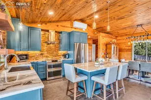 451 Thunder Trail, Canon City, CO 81212 - Photo 10