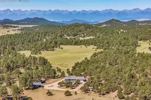 451 Thunder Trail, Canon City, CO 81212 - Photo 42