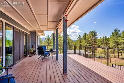 451 Thunder Trail, Canon City, CO 81212 - Photo 4