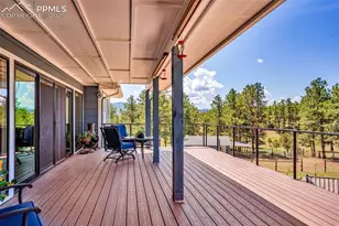 451 Thunder Trail, Canon City, CO 81212 - Photo 4