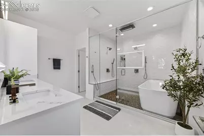 6 Pourtales Road, Colorado Springs, CO 80906 - Photo 40