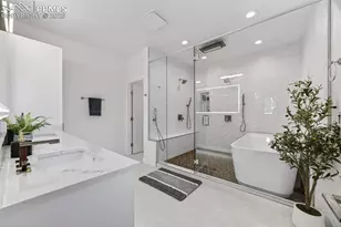 6 Pourtales Rd, Colorado Springs, CO 80906 - Photo 40