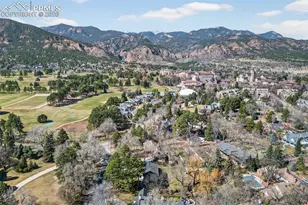 6 Pourtales Rd, Colorado Springs, CO 80906 - Photo 46