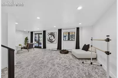 6 Pourtales Road, Colorado Springs, CO 80906 - Photo 24