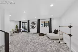 6 Pourtales Rd, Colorado Springs, CO 80906 - Photo 24