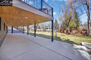 6 Pourtales Rd, Colorado Springs, CO 80906 - Photo 42