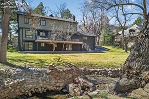 6 Pourtales Rd, Colorado Springs, CO 80906 - Photo 44