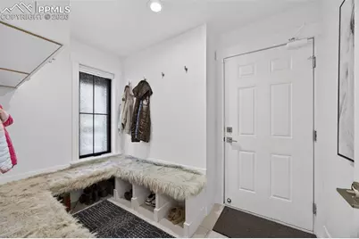 6 Pourtales Road, Colorado Springs, CO 80906 - Photo 22