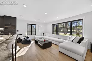 6 Pourtales Rd, Colorado Springs, CO 80906 - Photo 6