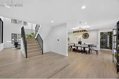 6 Pourtales Road, Colorado Springs, CO 80906 - Photo 18