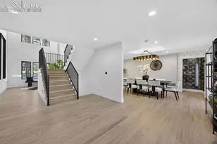 6 Pourtales Rd, Colorado Springs, CO 80906 - Photo 18