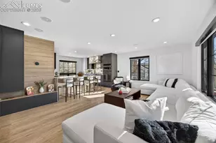 6 Pourtales Rd, Colorado Springs, CO 80906 - Photo 4