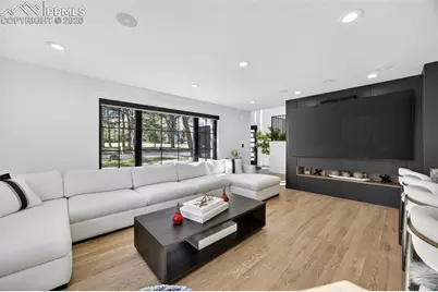 6 Pourtales Road, Colorado Springs, CO 80906 - Photo 8