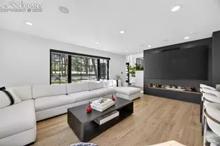 6 Pourtales Rd, Colorado Springs, CO 80906 - Photo 8