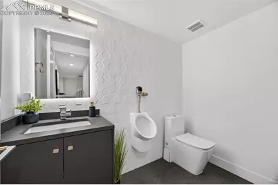 6 Pourtales Road, Colorado Springs, CO 80906 - Photo 28