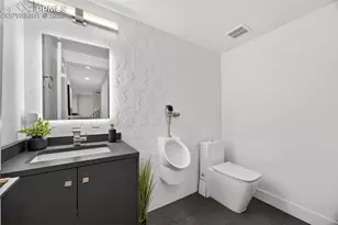 6 Pourtales Rd, Colorado Springs, CO 80906 - Photo 28