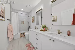 6 Pourtales Rd, Colorado Springs, CO 80906 - Photo 36