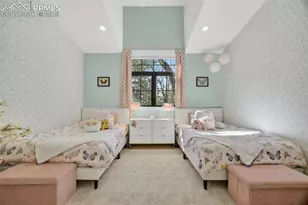 6 Pourtales Rd, Colorado Springs, CO 80906 - Photo 34