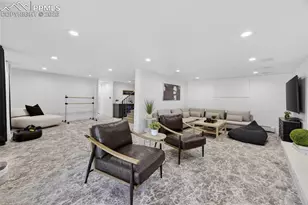 6 Pourtales Rd, Colorado Springs, CO 80906 - Photo 26