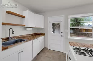 2617 Robinson St, Colorado Springs, CO 80904 - Photo 2