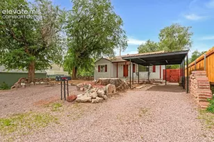 2617 Robinson St, Colorado Springs, CO 80904 - Photo 20