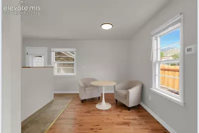 2617 Robinson Street, Colorado Springs, CO 80904 - Photo 8