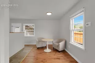 2617 Robinson St, Colorado Springs, CO 80904 - Photo 8