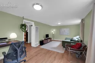 2617 Robinson St, Colorado Springs, CO 80904 - Photo 12
