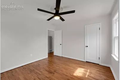 2617 Robinson Street, Colorado Springs, CO 80904 - Photo 10