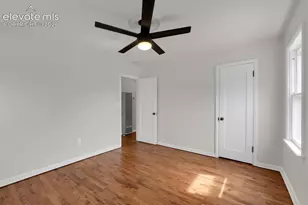 2617 Robinson St, Colorado Springs, CO 80904 - Photo 10