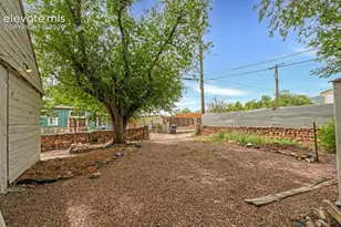 2617 Robinson St, Colorado Springs, CO 80904 - Photo 18