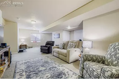 5835 Thurber Drive, Colorado Springs, CO 80924 - Photo 22