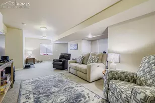 5835 Thurber Dr, Colorado Springs, CO 80924 - Photo 22