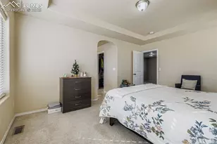 5835 Thurber Dr, Colorado Springs, CO 80924 - Photo 14