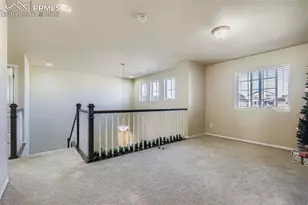 5835 Thurber Dr, Colorado Springs, CO 80924 - Photo 20