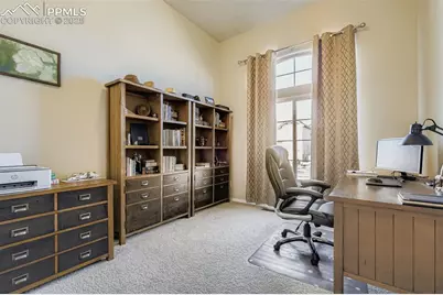 5835 Thurber Drive, Colorado Springs, CO 80924 - Photo 10