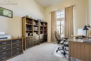 5835 Thurber Dr, Colorado Springs, CO 80924 - Photo 10