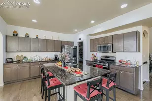 5835 Thurber Dr, Colorado Springs, CO 80924 - Photo 8