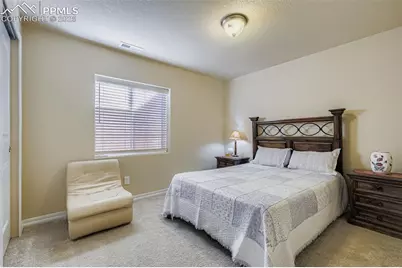 5835 Thurber Drive, Colorado Springs, CO 80924 - Photo 20