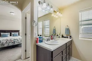 5835 Thurber Dr, Colorado Springs, CO 80924 - Photo 16