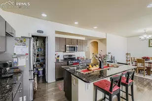 5835 Thurber Dr, Colorado Springs, CO 80924 - Photo 10