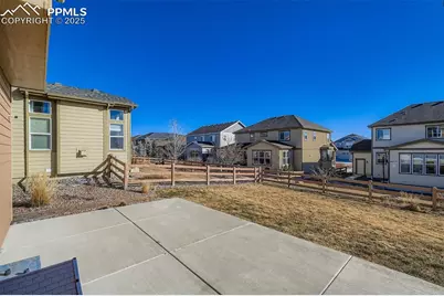 5835 Thurber Drive, Colorado Springs, CO 80924 - Photo 26