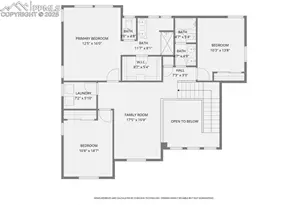 5835 Thurber Dr, Colorado Springs, CO 80924 - Photo 32