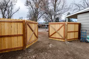 111 Easy St, Colorado Springs, CO 80911 - Photo 32