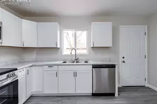 111 Easy St, Colorado Springs, CO 80911 - Photo 14