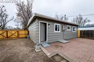 111 Easy St, Colorado Springs, CO 80911 - Photo 30