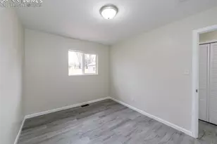 111 Easy St, Colorado Springs, CO 80911 - Photo 24