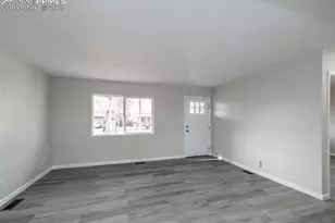 111 Easy St, Colorado Springs, CO 80911 - Photo 8