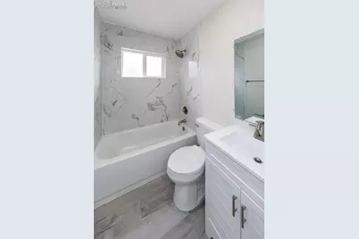 111 Easy Street, Colorado Springs, CO 80911 - Photo 26