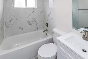 111 Easy St, Colorado Springs, CO 80911 - Photo 26